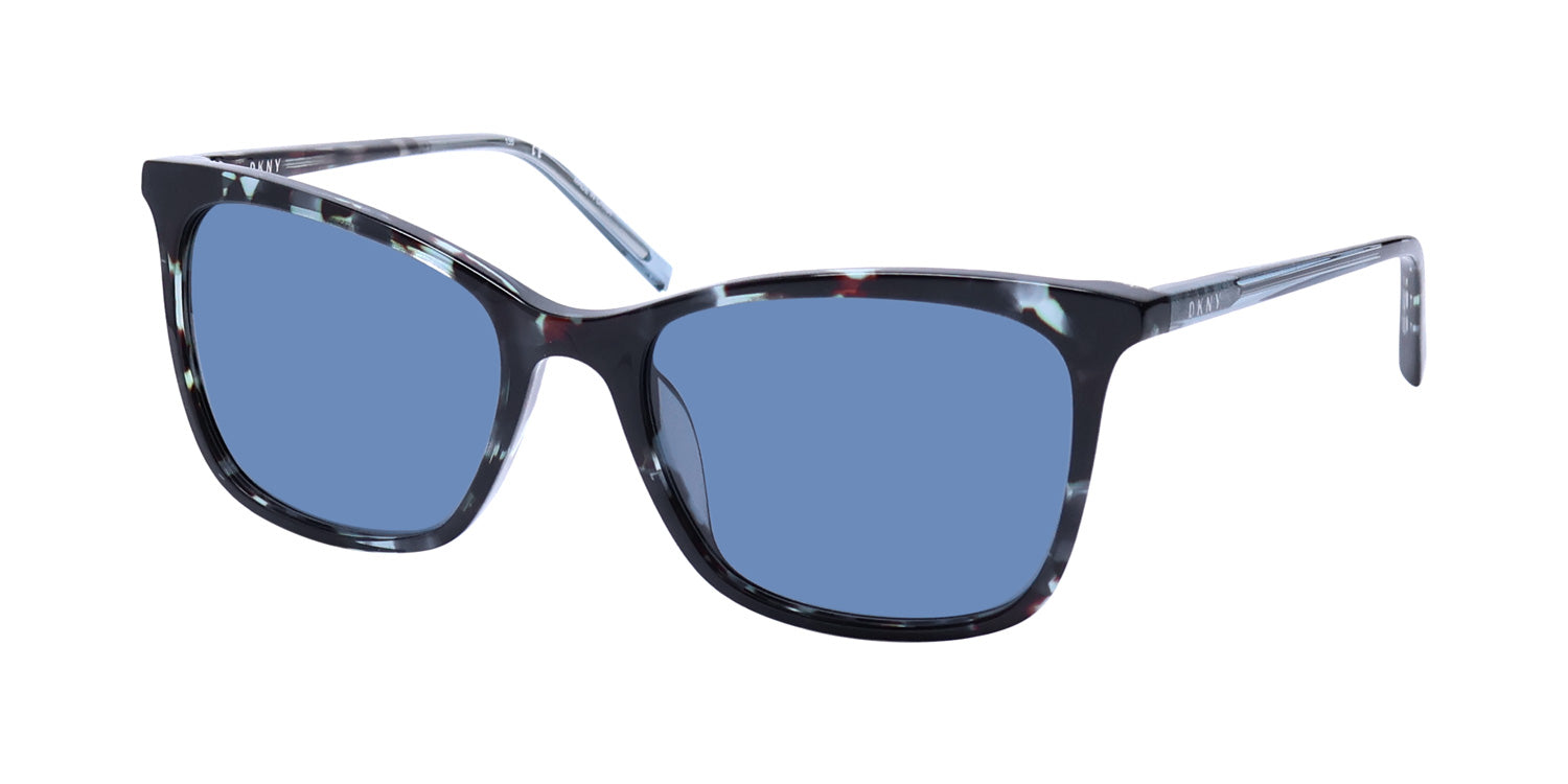 DKNY Dk500s Sunglasses by ModaFrames