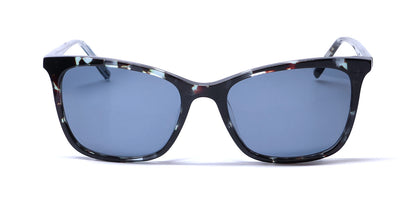 DKNY Dk500s Sunglasses by ModaFrames