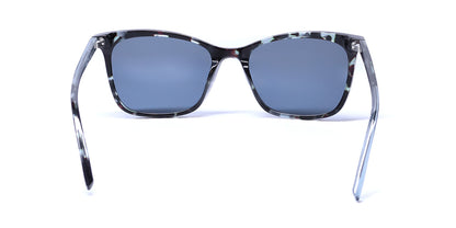 DKNY Dk500s Sunglasses by ModaFrames