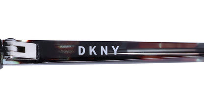 DKNY Dk500s Sunglasses by ModaFrames