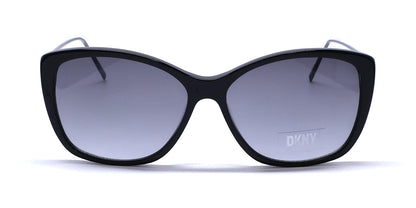 DKNY Dk702s Sunglasses by ModaFrames