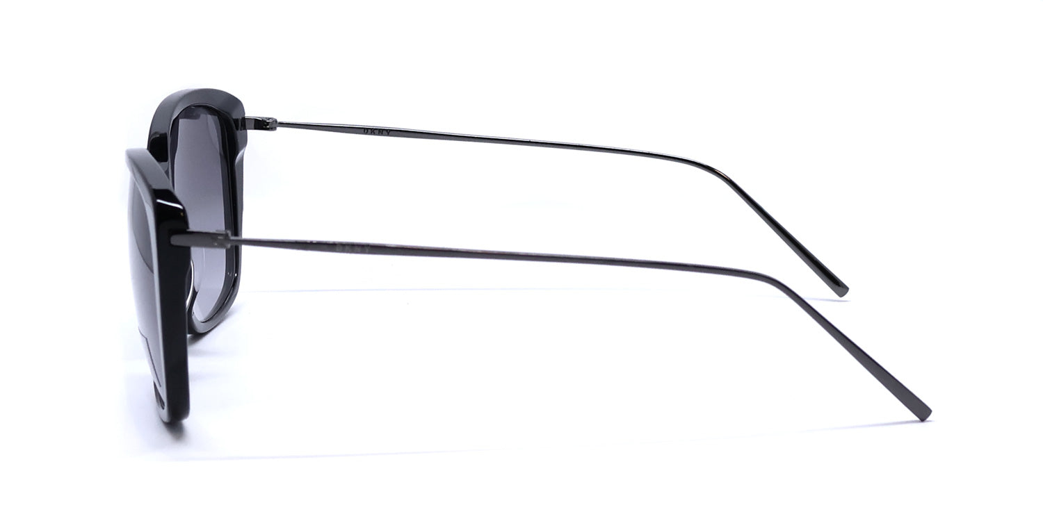 DKNY Dk702s Sunglasses by ModaFrames