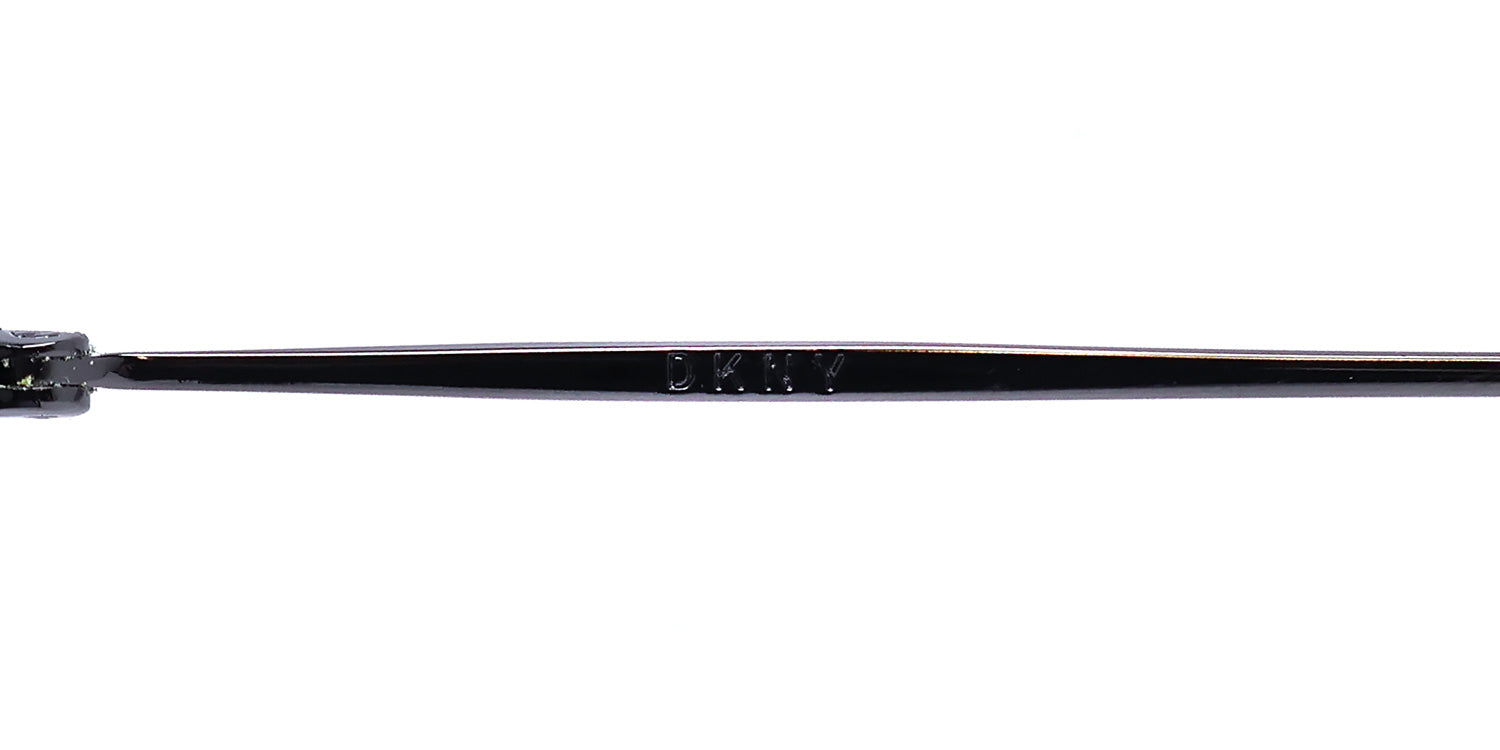 DKNY Dk702s Sunglasses by ModaFrames
