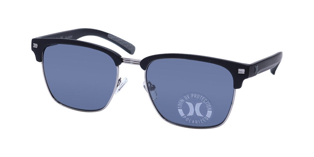 Hurley Hsm4005px Halfway Sunglasses by ModaFrames