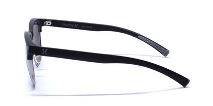 Hurley Hsm4005px Halfway Sunglasses by ModaFrames