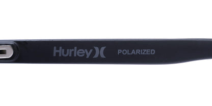 Hurley Hsm4005px Halfway Sunglasses by ModaFrames