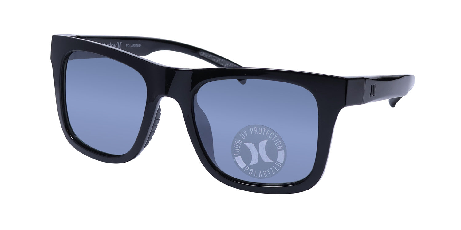 Hurley Hsm3000px Sunrise Sunglasses by ModaFrames