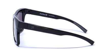 Hurley Hsm3000px Sunrise Sunglasses by ModaFrames