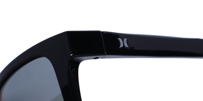 Hurley Hsm3000px Sunrise Sunglasses by ModaFrames