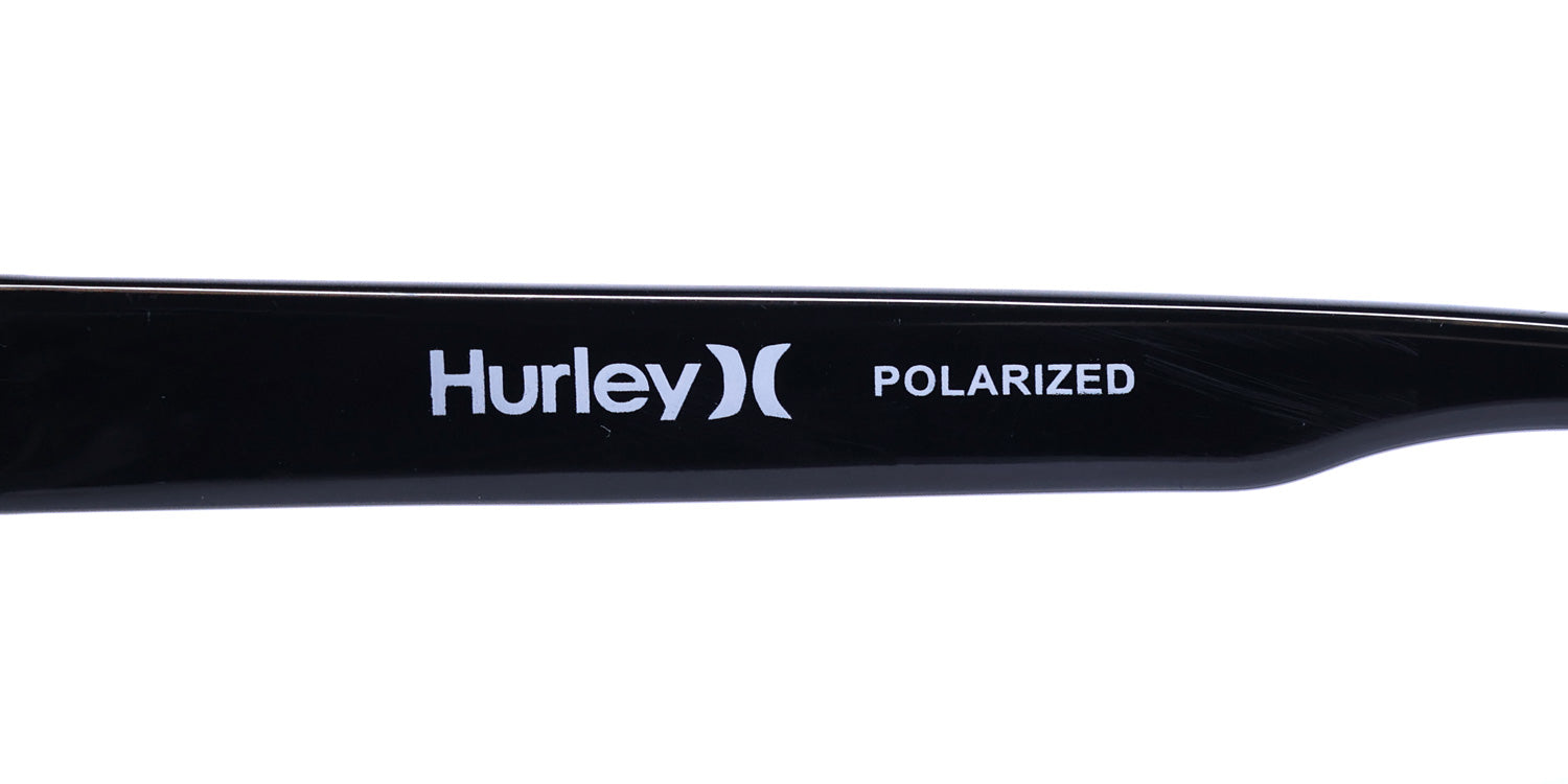 Hurley Hsm3000px Sunrise Sunglasses by ModaFrames