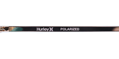 Hurley Hsm4002p Shorebreak Sunglasses by ModaFrames