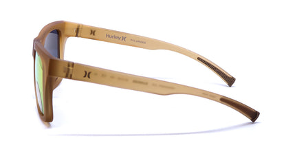 Hurley Hsm3000px Sunrise Sunglasses by ModaFrames