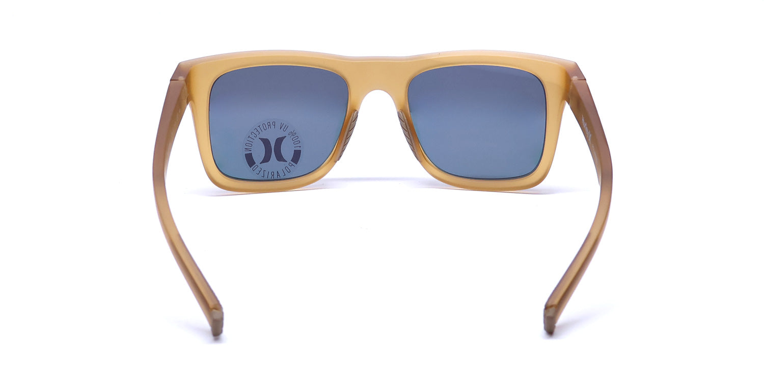Hurley Hsm3000px Sunrise Sunglasses by ModaFrames