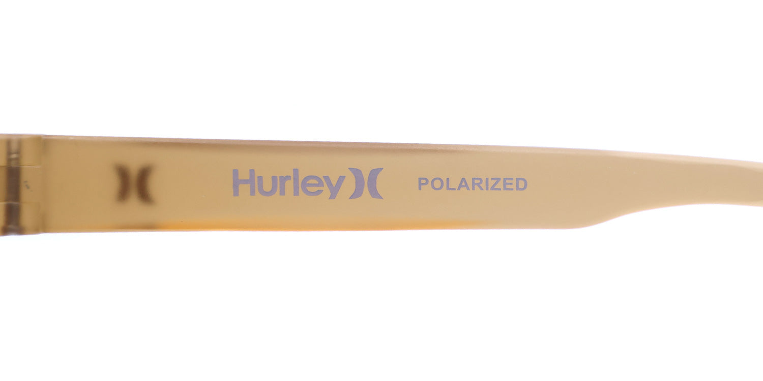 Hurley Hsm3000px Sunrise Sunglasses by ModaFrames