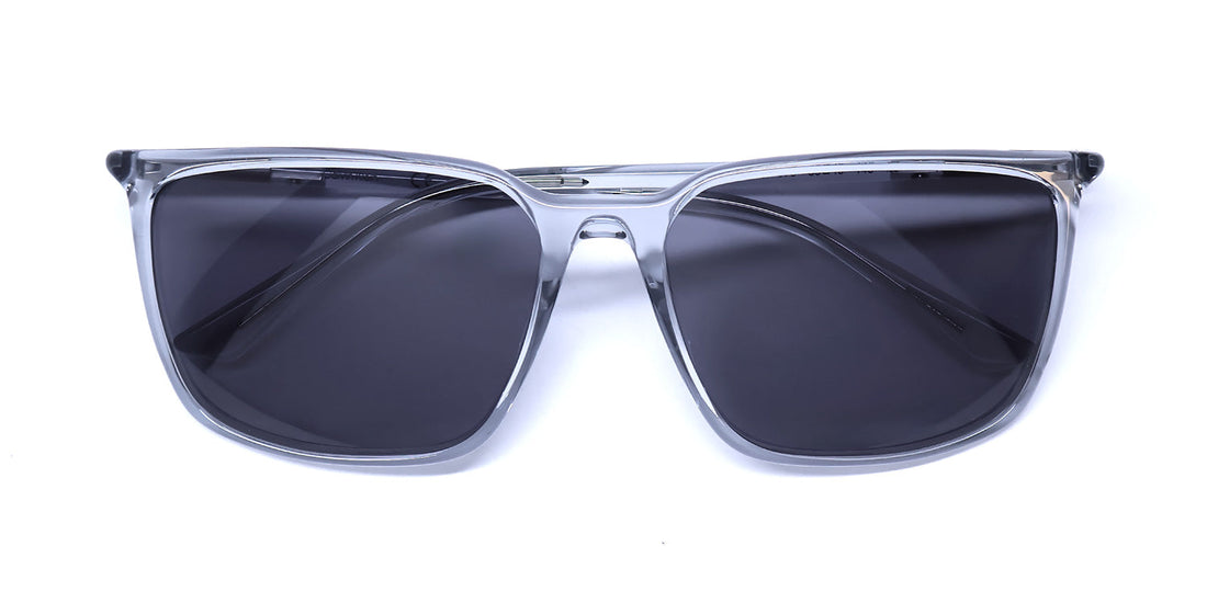 Calvin Klein Ck22522s Sunglasses by ModaFrames
