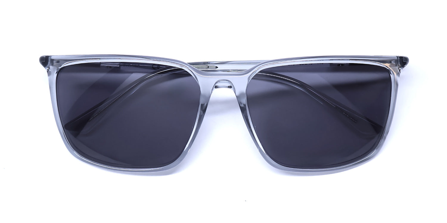 Calvin Klein Ck22522s Sunglasses by ModaFrames