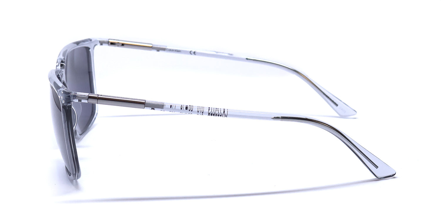 Calvin Klein Ck22522s Sunglasses by ModaFrames