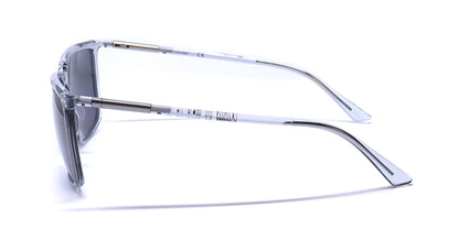 Calvin Klein Ck22522s Sunglasses by ModaFrames