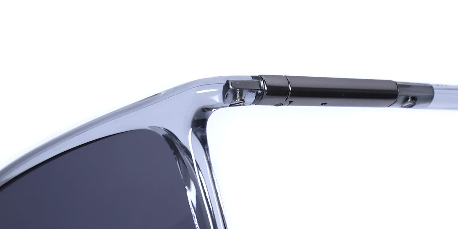 Calvin Klein Ck22522s Sunglasses by ModaFrames