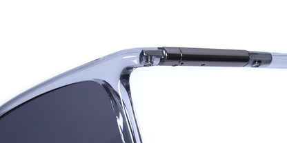 Calvin Klein Ck22522s Sunglasses by ModaFrames