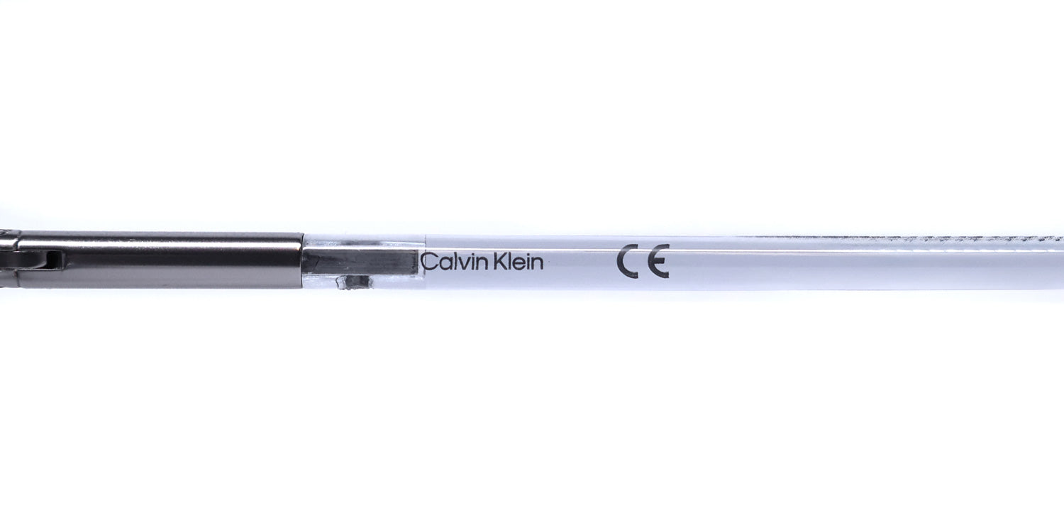 Calvin Klein Ck22522s Sunglasses by ModaFrames