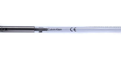 Calvin Klein Ck22522s Sunglasses by ModaFrames