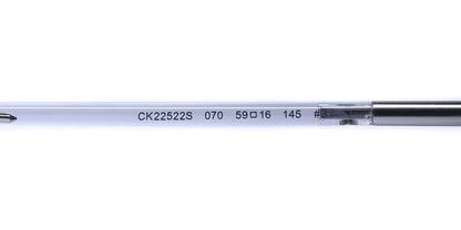 Calvin Klein Ck22522s Sunglasses by ModaFrames