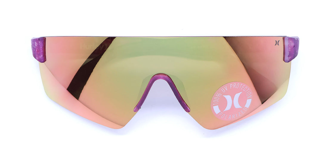 Hurley Hsl3002ps Big Sir Sunglasses by ModaFrames
