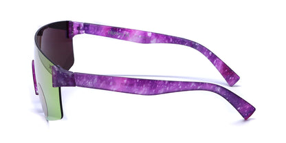 Hurley Hsl3002ps Big Sir Sunglasses by ModaFrames