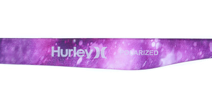 Hurley Hsl3002ps Big Sir Sunglasses by ModaFrames