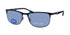 Columbia C117s Sunglasses - DestGlow