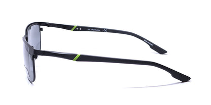 Columbia C117s Sunglasses by ModaFrames