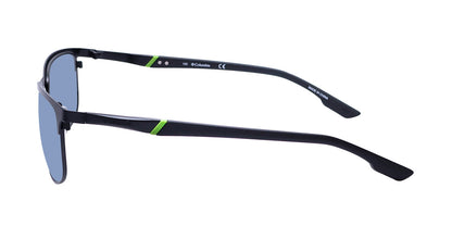 Columbia C117s Sunglasses - DestGlow