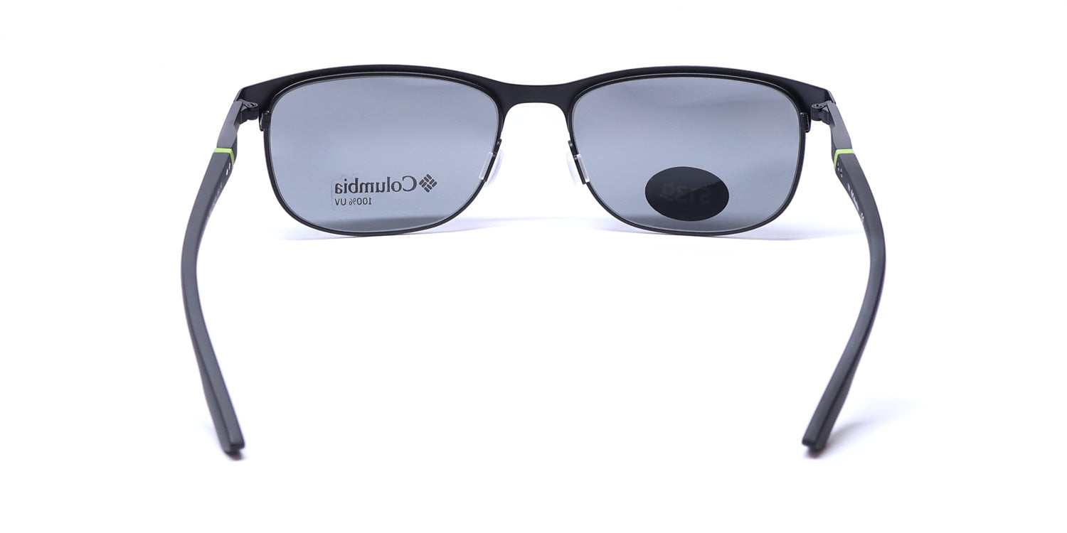 Columbia C117s Sunglasses by ModaFrames