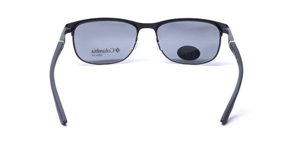 Columbia C117s Sunglasses by ModaFrames