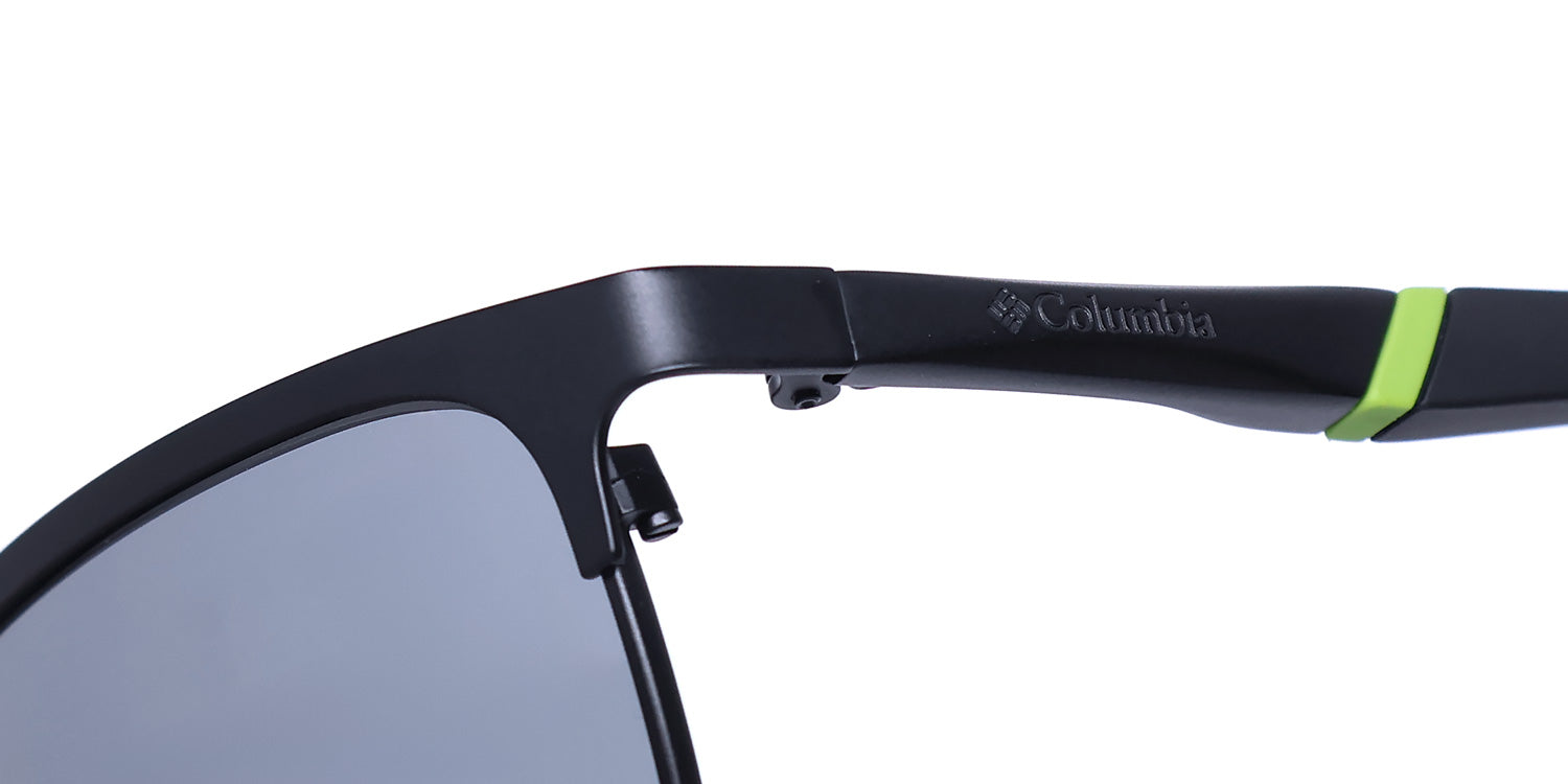 Columbia C117s Sunglasses by ModaFrames