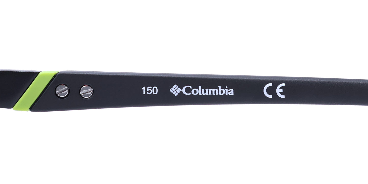 Columbia C117s Sunglasses by ModaFrames