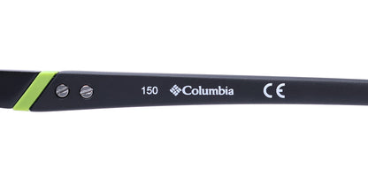 Columbia C117s Sunglasses by ModaFrames
