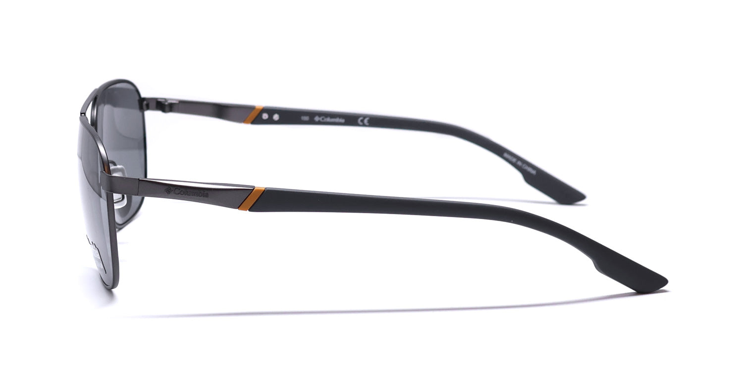 Columbia C118s Sunglasses by ModaFrames