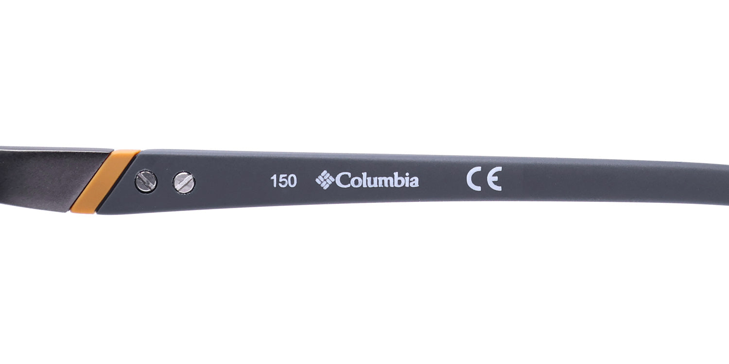Columbia C118s Sunglasses by ModaFrames