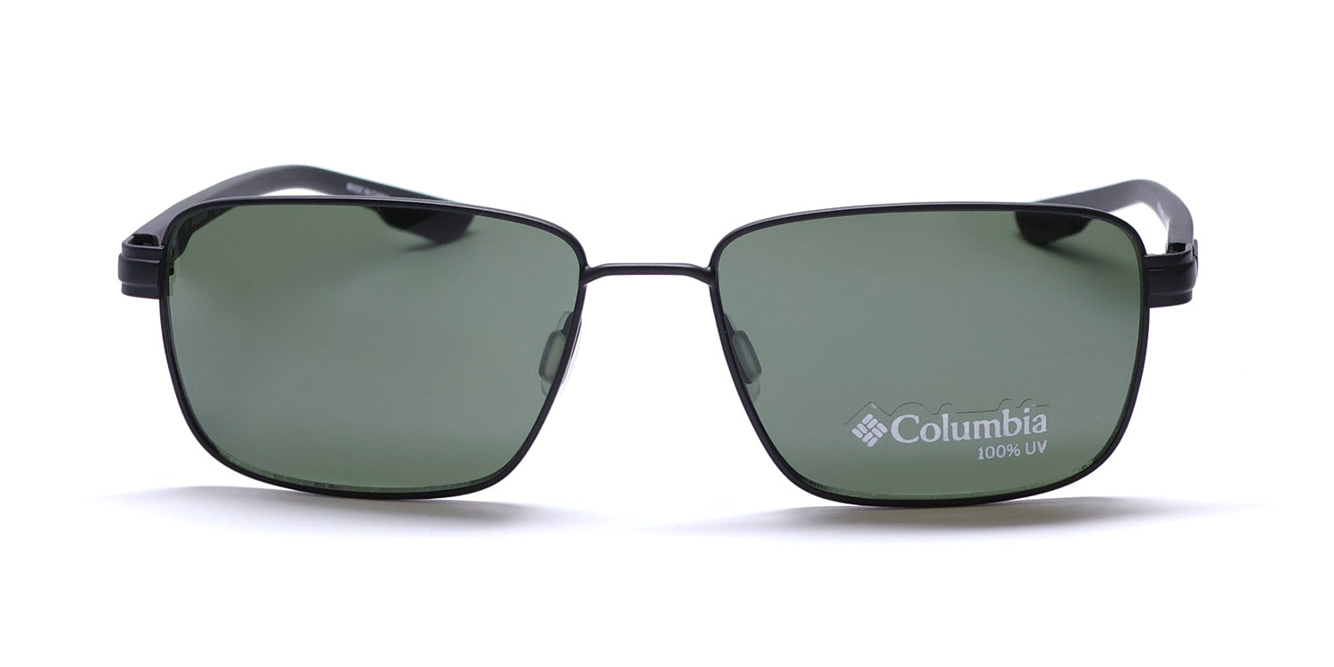 Columbia C114s Newtown Ridge Sunglasses by ModaFrames