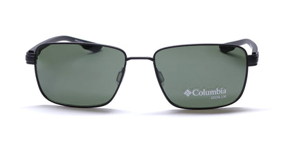 Columbia C114s Newtown Ridge Sunglasses by ModaFrames