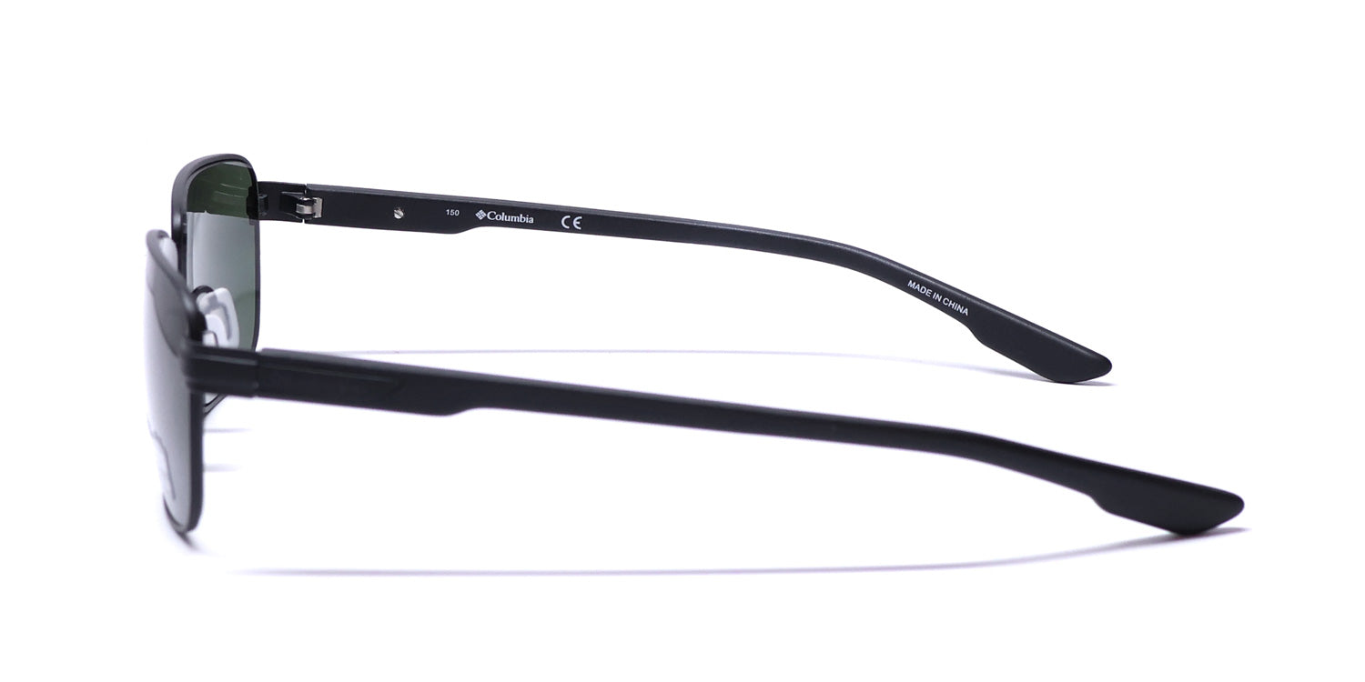 Columbia C114s Newtown Ridge Sunglasses by ModaFrames
