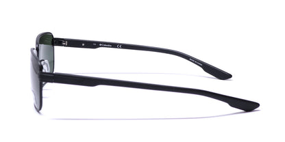 Columbia C114s Newtown Ridge Sunglasses by ModaFrames