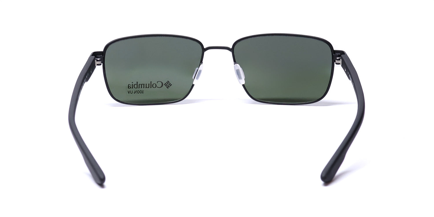 Columbia C114s Newtown Ridge Sunglasses by ModaFrames