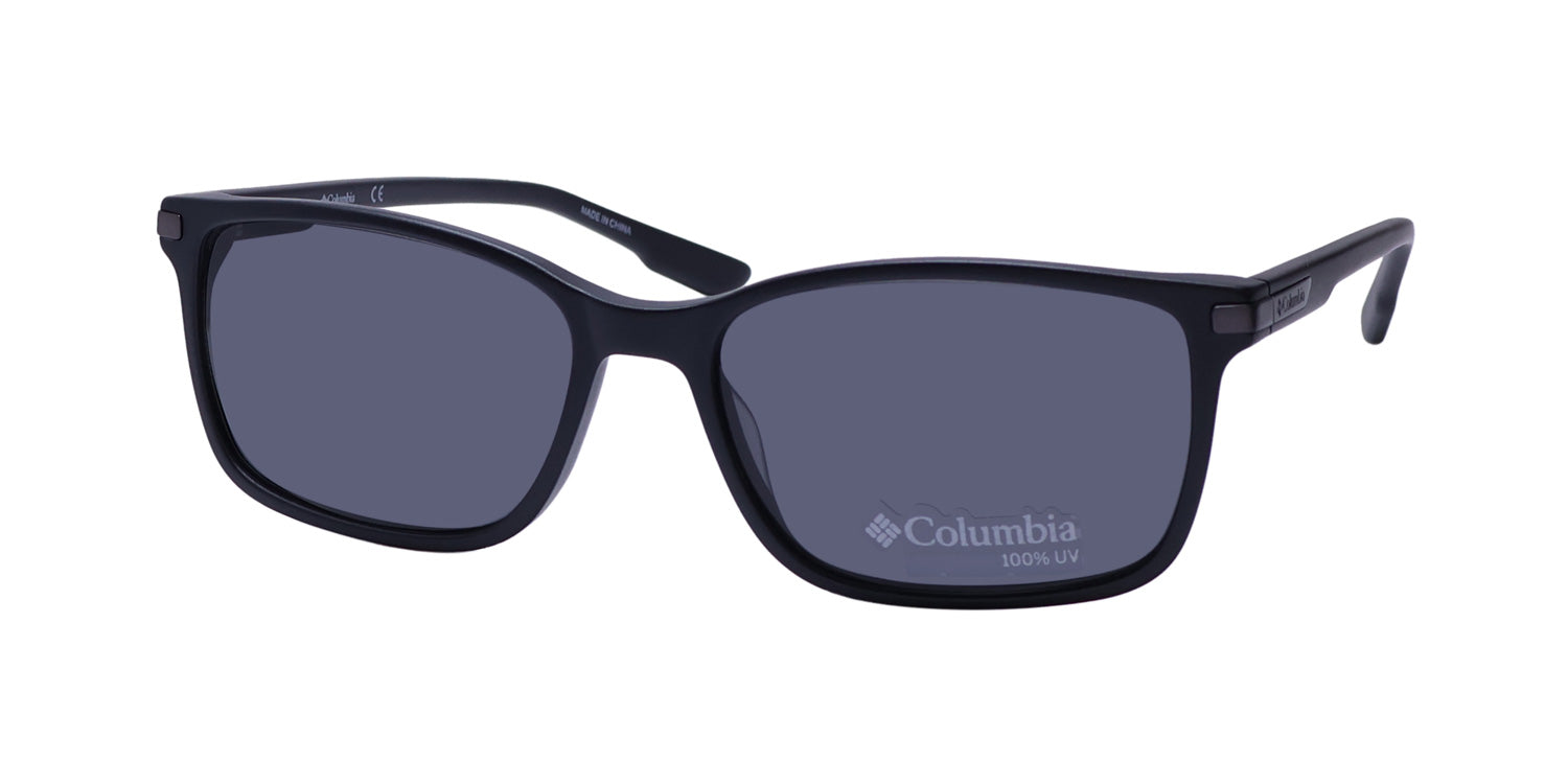 Columbia C548s Northbounder Sunglasses by ModaFrames