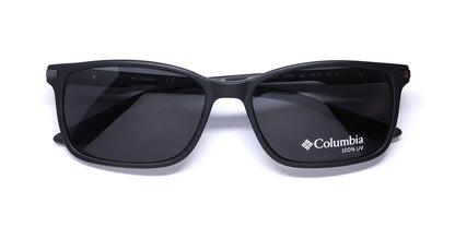 Columbia C548s Northbounder Sunglasses by ModaFrames