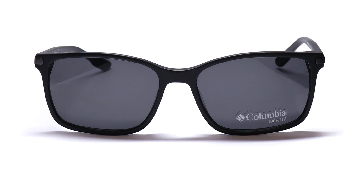 Columbia C548s Northbounder Sunglasses by ModaFrames