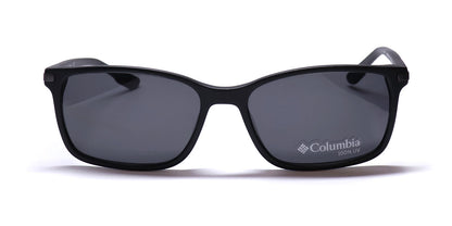 Columbia C548s Northbounder Sunglasses by ModaFrames
