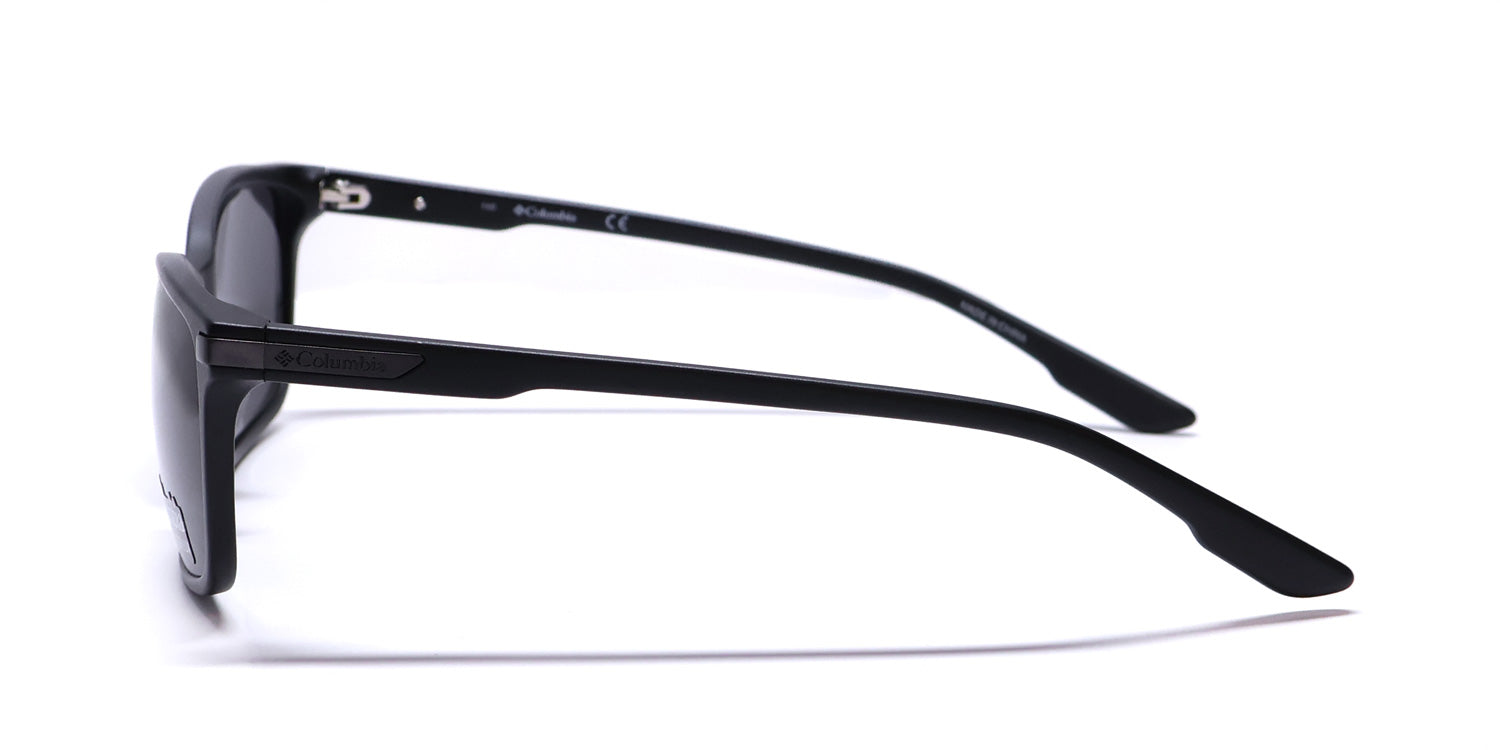 Columbia C548s Northbounder Sunglasses by ModaFrames